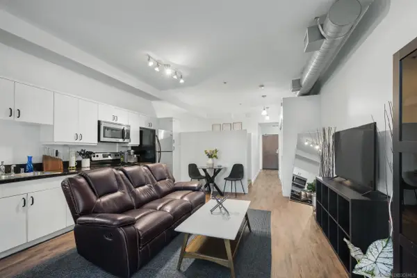 889 Date St. #116, San Diego, CA 92101