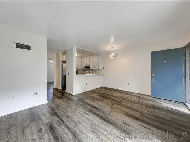 1124 Eureka St. #16, San Diego, CA 92110 - #3