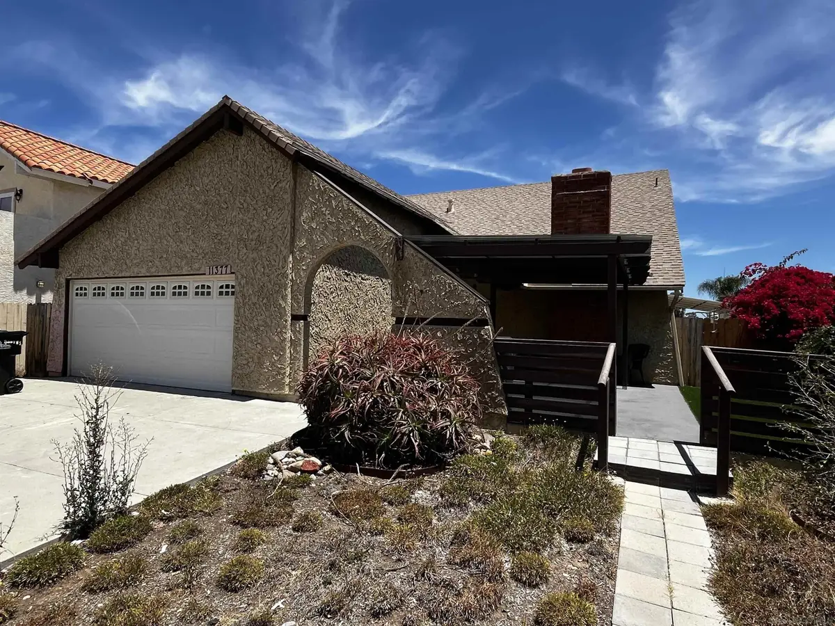 11377 Bootes, San Diego, CA 92126 - #1