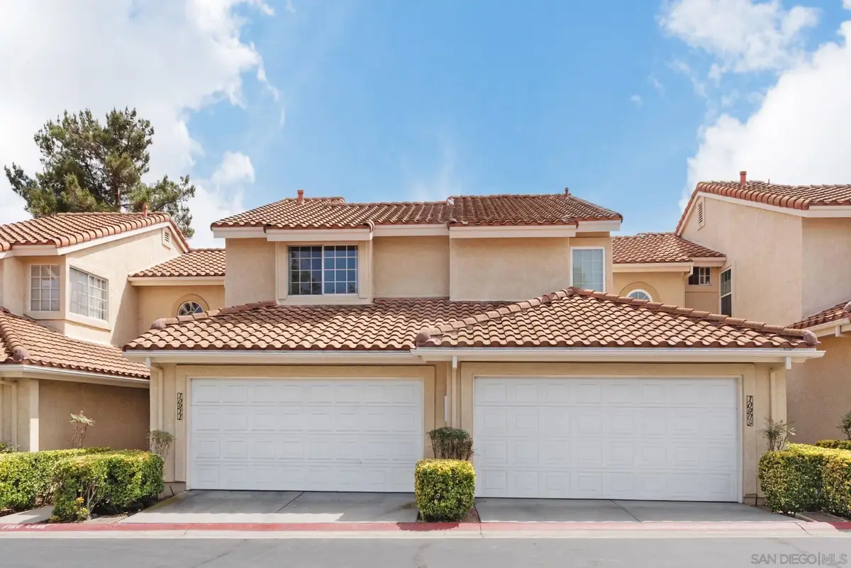 10911 Creekbridge Place, San Diego, CA 92128 - #1