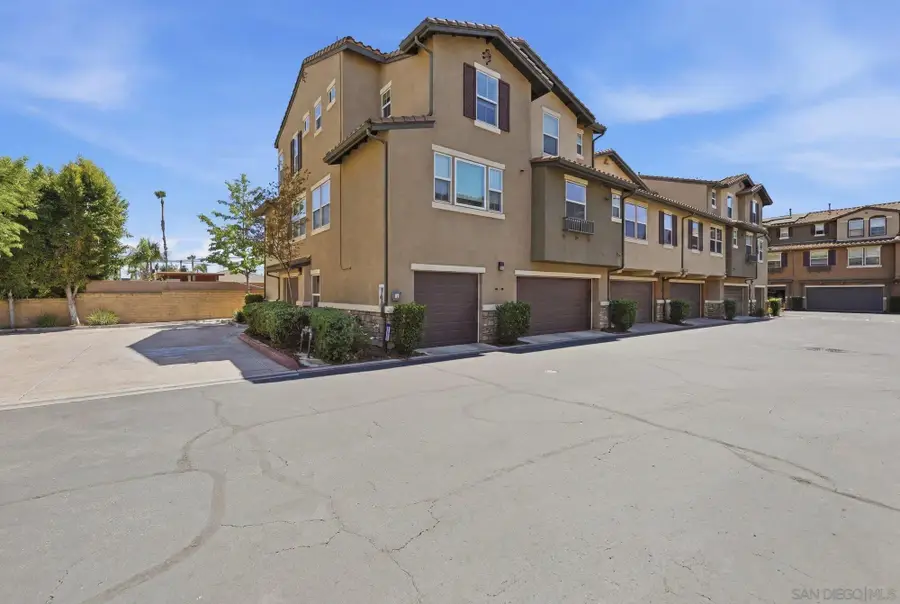 10161 Daybreak #6, Santee, CA 92071 - #3