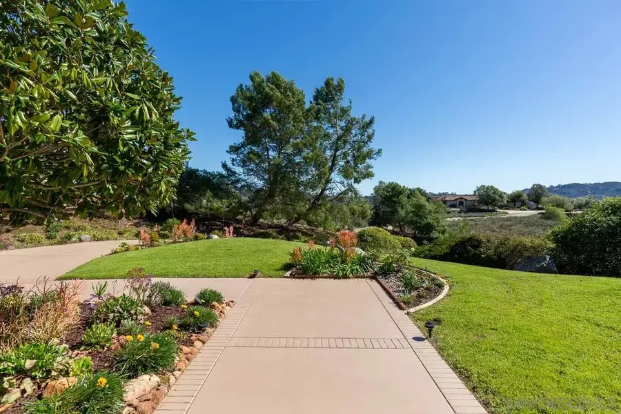 13012 Solera Way, Poway, CA 92064 - #3