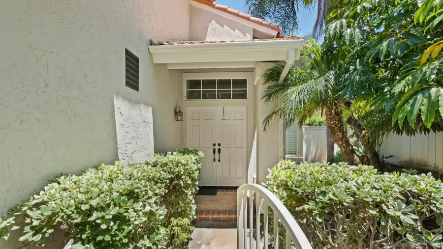 11249 Caminito Rodar, San Diego, CA 92126 - #3