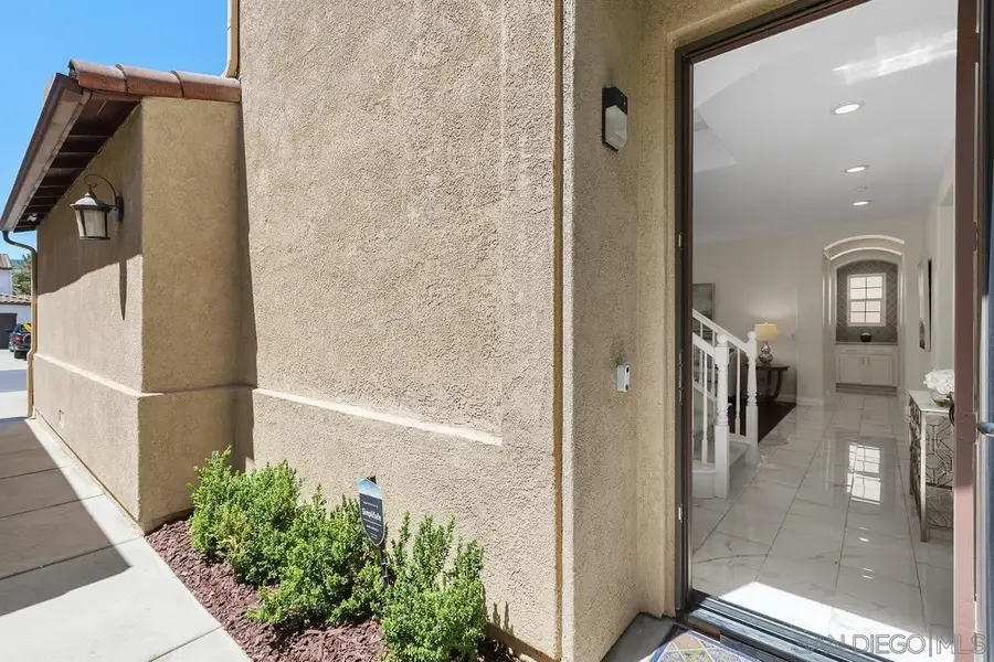 524 Avenida Ortega, San Marcos, CA 92078 - #3