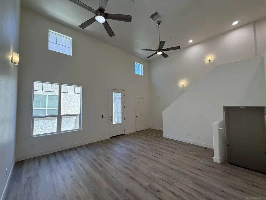 387 Connecticut, El Cajon, CA 92020 - #3