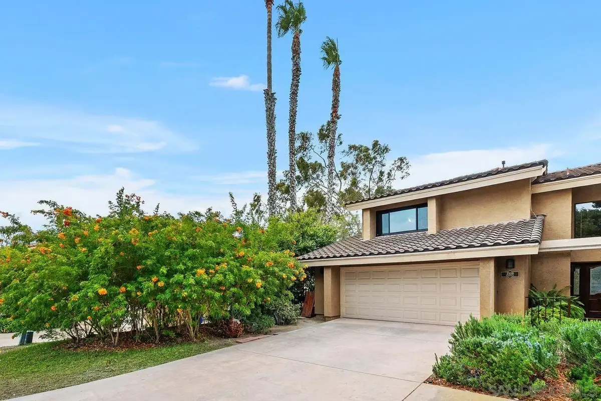 2509 Caminito Muirfield, La Jolla, CA 92037 - #1