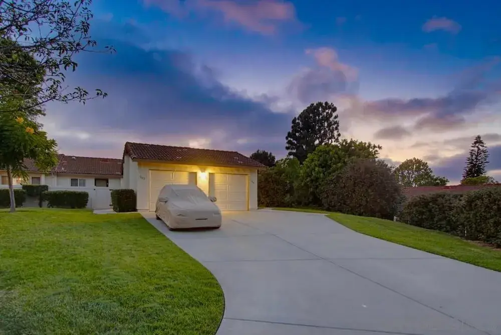 1644Forestdale 1644 Forestdale Dr, Encinitas, CA 92024 - #1