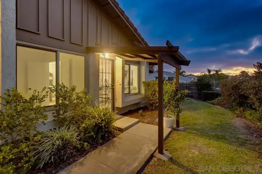 1644Forestdale 1644 Forestdale Dr, Encinitas, CA 92024 - #2