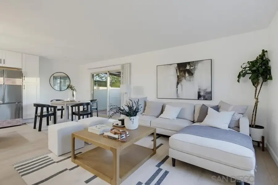 1644Forestdale 1644 Forestdale Dr, Encinitas, CA 92024 - #3