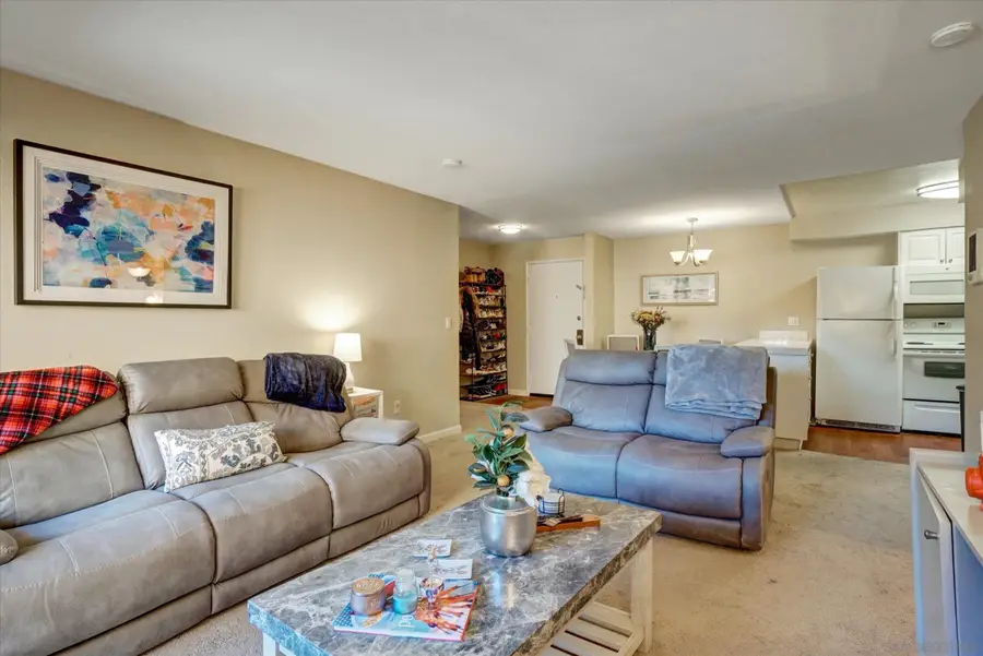 6955 Alvarado #61, San Diego, CA 92120 - #3