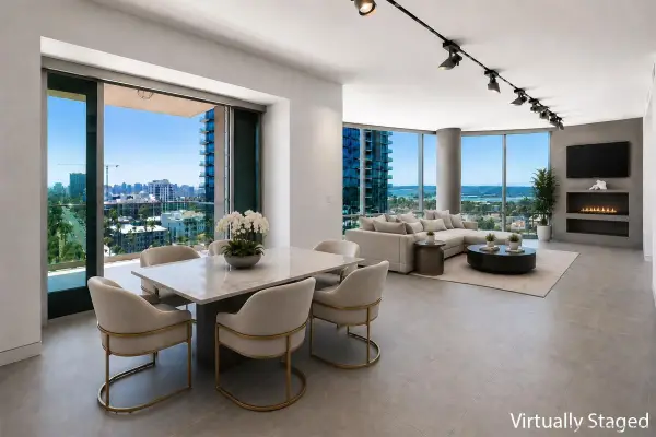 3415 6th Ave. #14, San Diego, CA 92103