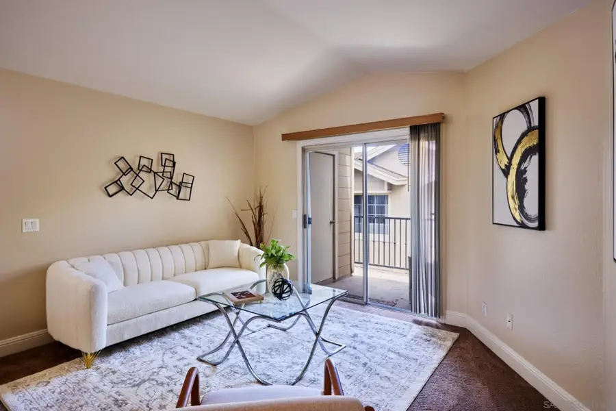 3555 Grove Street #230, Lemon Grove, CA 91945 - #3