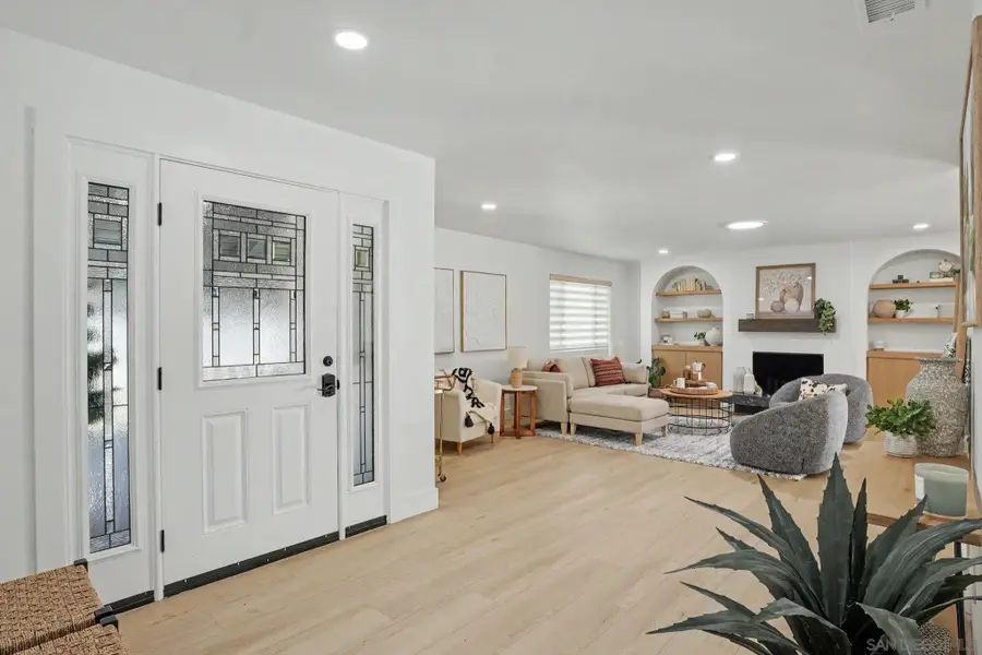 343 Horizon Hills, El Cajon, CA 92020 - #2