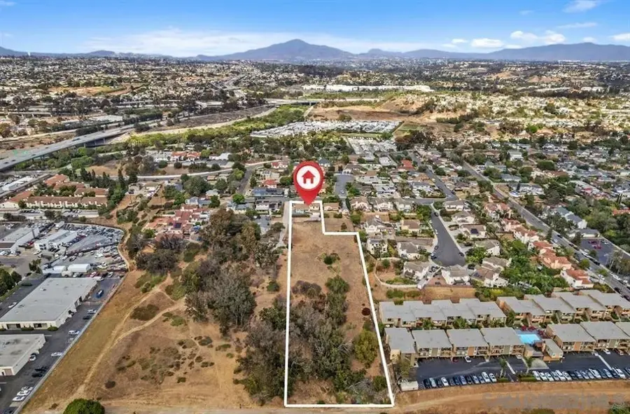 160 N Del Mar #124, Chula Vista, CA 91910 - #2