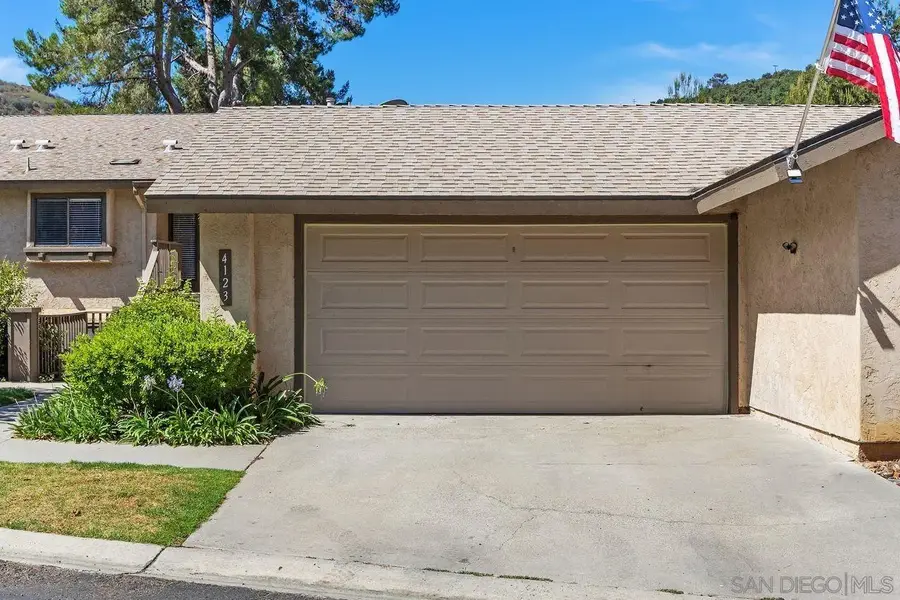 4123 Oak Island, Fallbrook, CA 92028 - #2