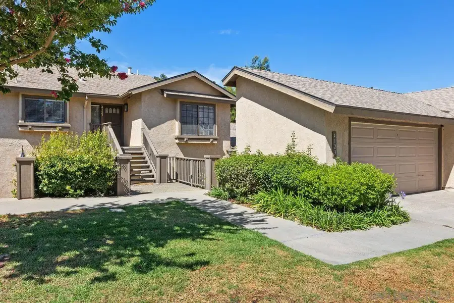 4123 Oak Island, Fallbrook, CA 92028 - #3