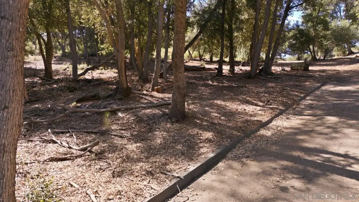 000 Toyan Mountain Lane #14, Julian, CA 92036 - #1