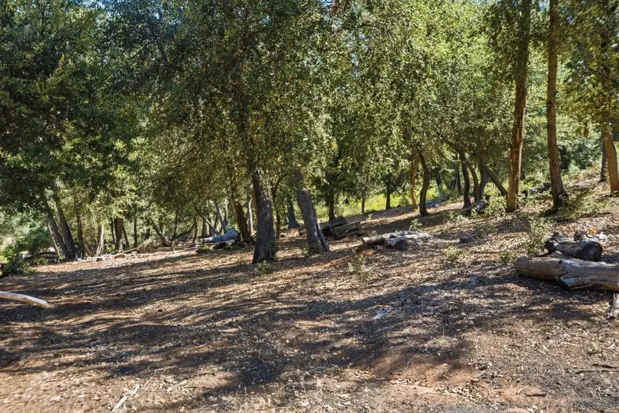 000 Toyan Mountain Lane #14, Julian, CA 92036 - #3