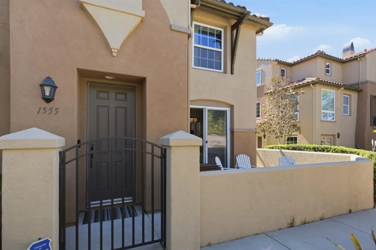 1555 Caminito Zaragosa, Chula Vista, CA 91913 - #1