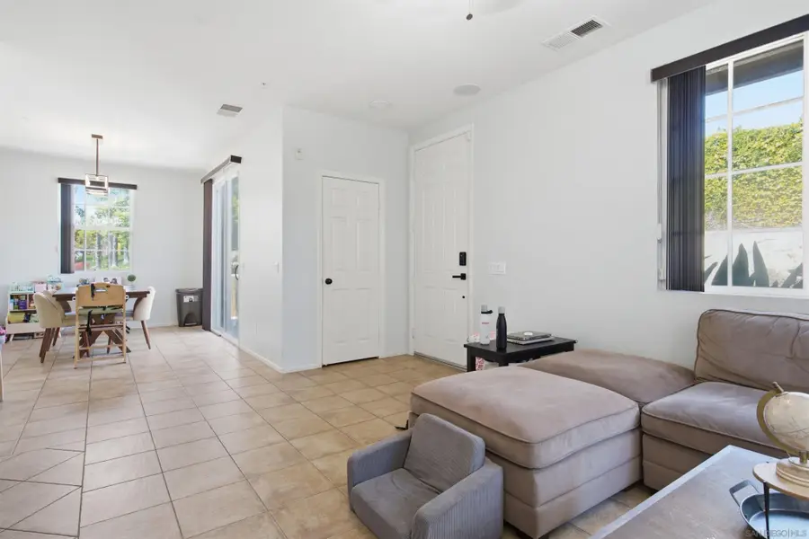 1555 Caminito Zaragosa, Chula Vista, CA 91913 - #3