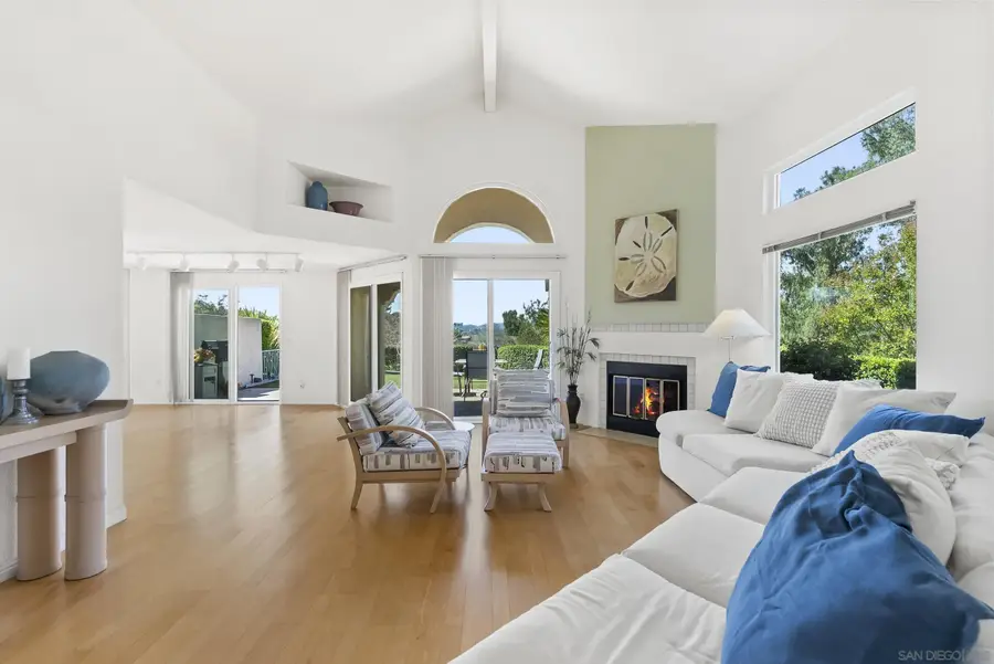1749 Sawgrass Glen, Escondido, CA 92026 - #2