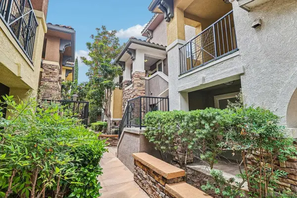 152 Via Montisi, Santee, CA 92071