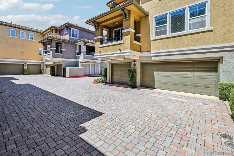 152 Via Montisi, Santee, CA 92071 - #3