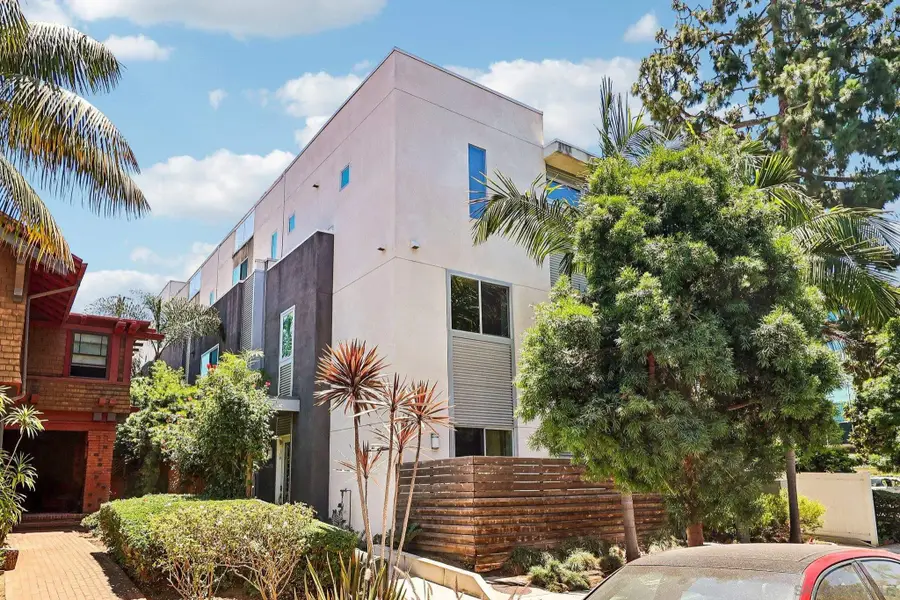 3533 3rd Ave, San Diego, CA 92103 - #3