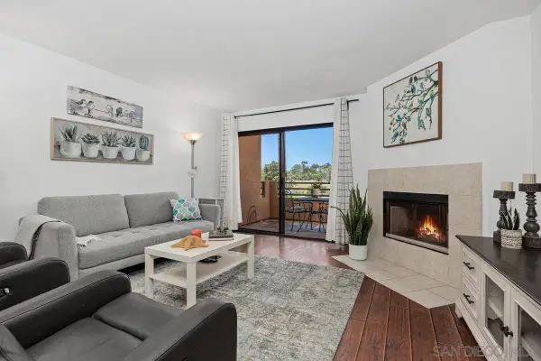 12260 Corte Sabio #5203, Rancho Bernardo, CA 92128