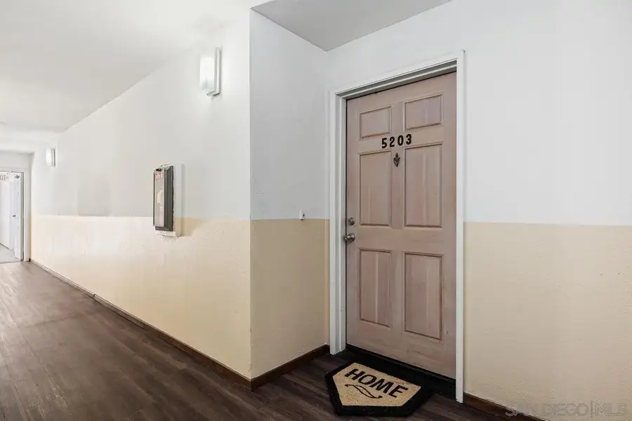 12260 Corte Sabio #5203, Rancho Bernardo, CA 92128 - #2