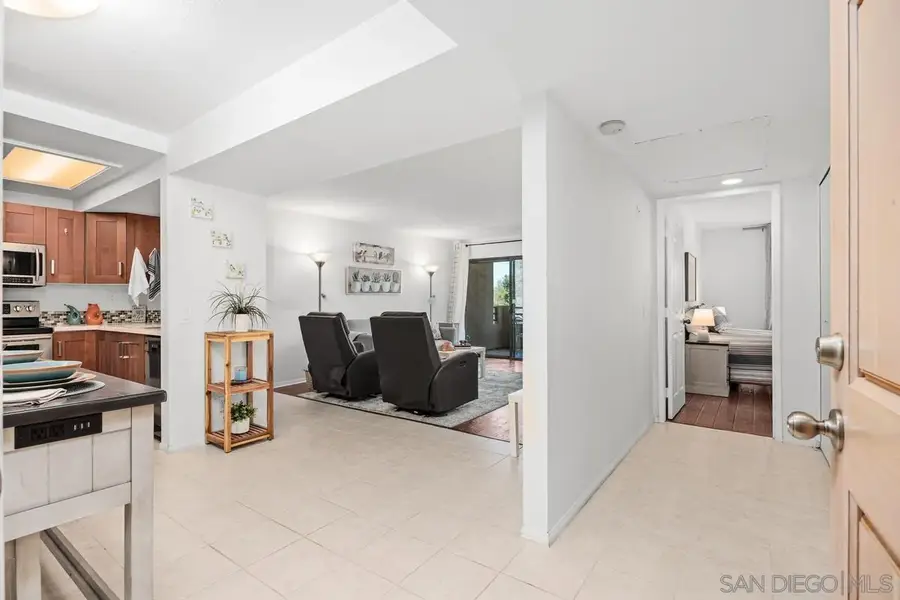 12260 Corte Sabio #5203, Rancho Bernardo, CA 92128 - #3