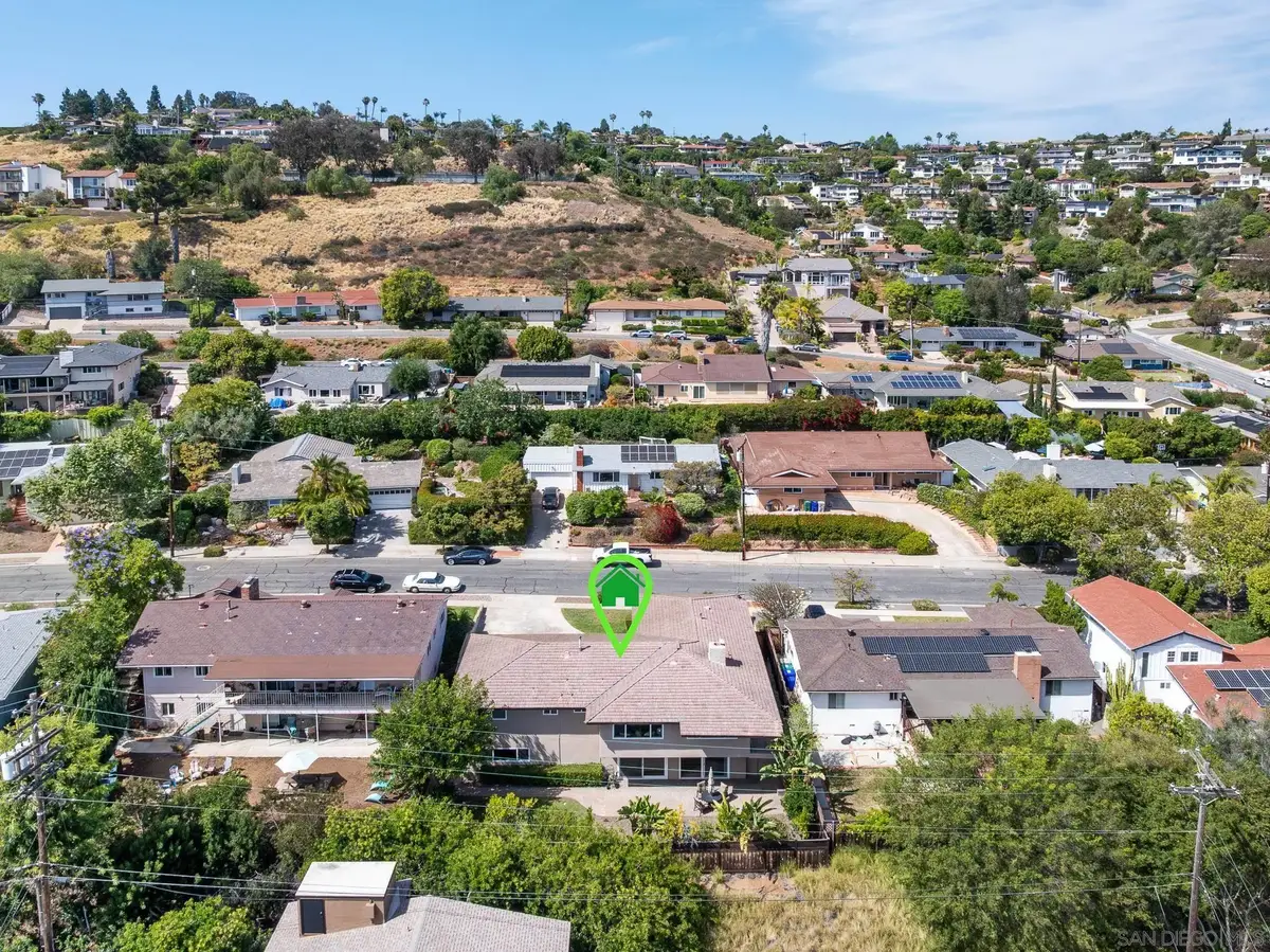 6359 Lambda Drive, San Diego, CA 92120 - #1