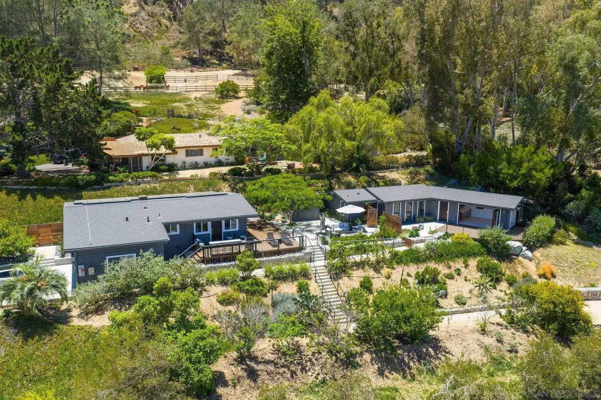 1604-6 San Dieguito Dr, Del Mar, CA 92014 - #1