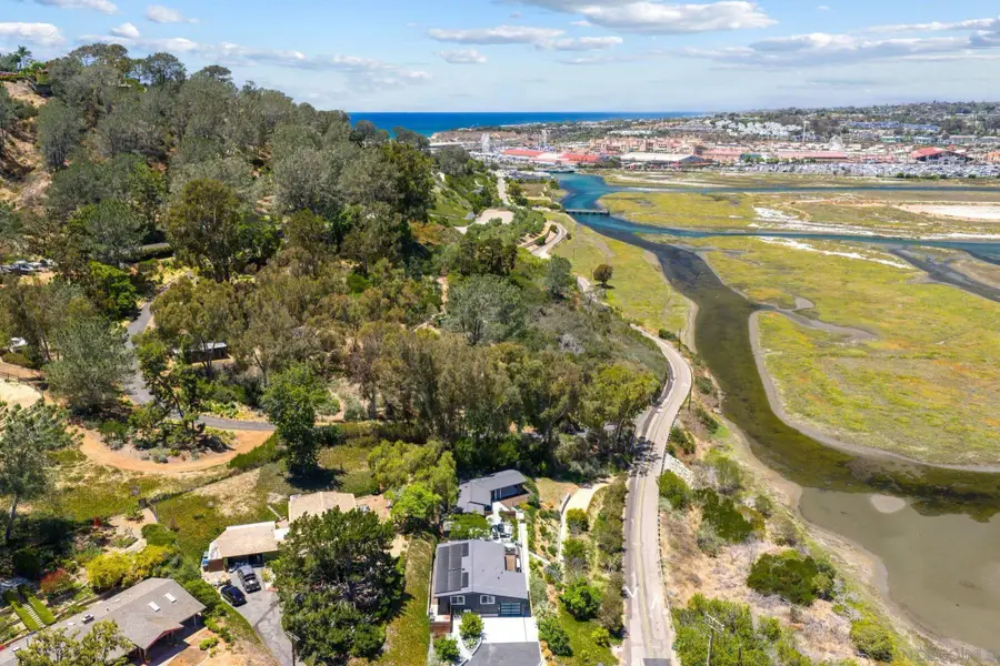 1604-6 San Dieguito Dr, Del Mar, CA 92014 - #2