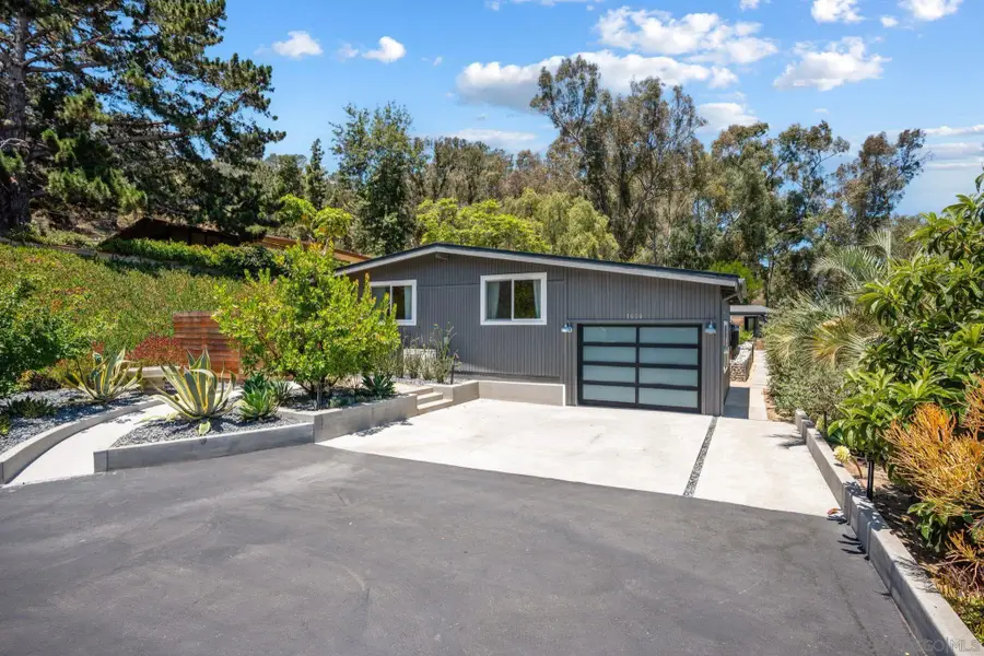 1604-6 San Dieguito Dr, Del Mar, CA 92014 - #3
