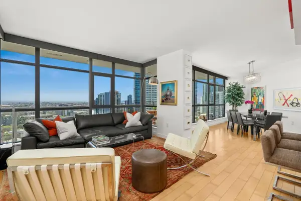 1441 9th Avenue #1602, San Diego, CA 92101