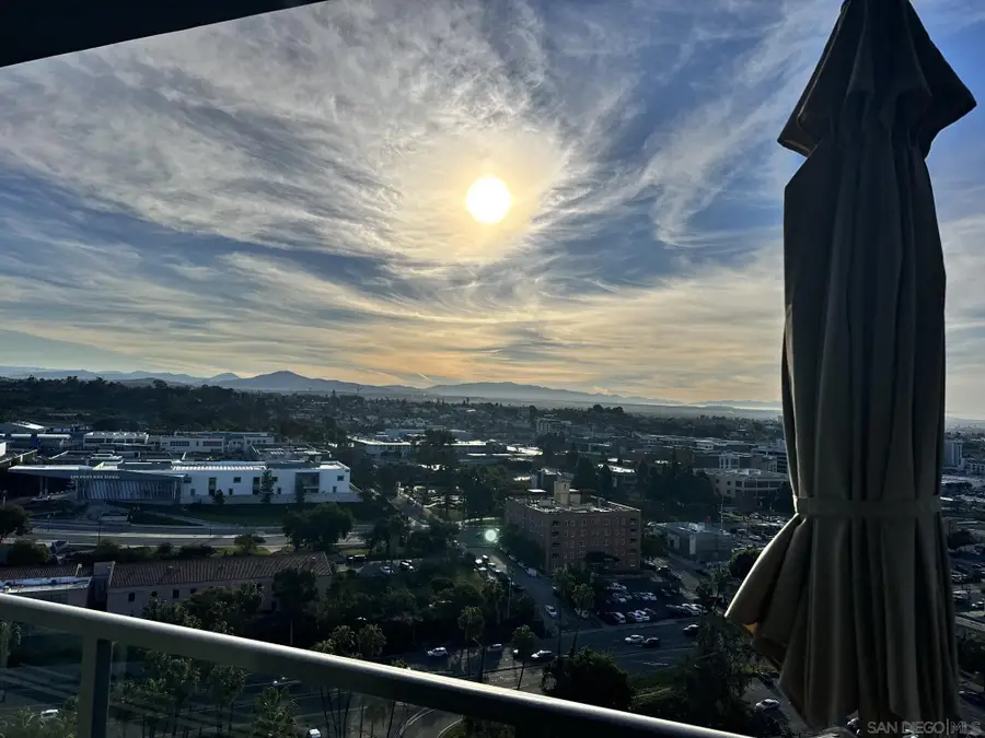 1441 9th Avenue #1602, San Diego, CA 92101 - #2