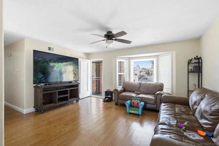 2666 Subol Ct., San Diego, CA 92154 - #2