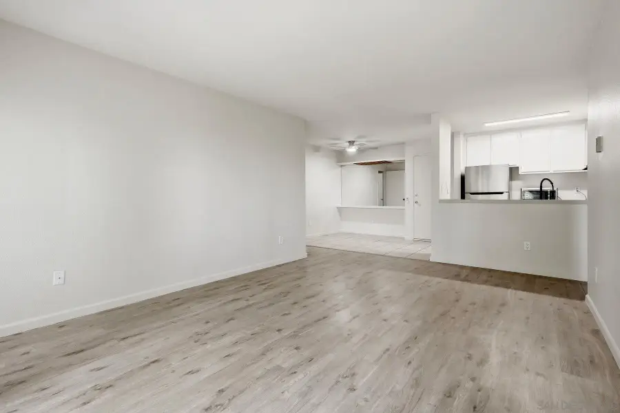 4060 Huerfano Ave #138, San Diego, CA 92117 - #3