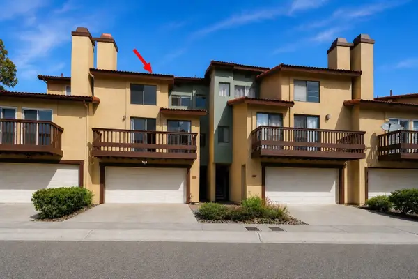 6862 Camino Berdecio, San Diego, CA 92111