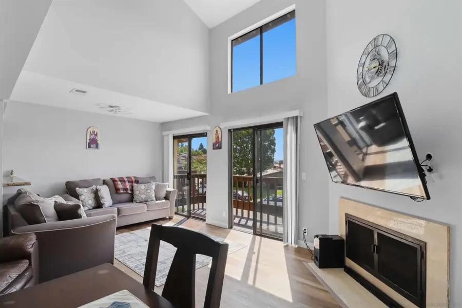 6862 Camino Berdecio, San Diego, CA 92111 - #2