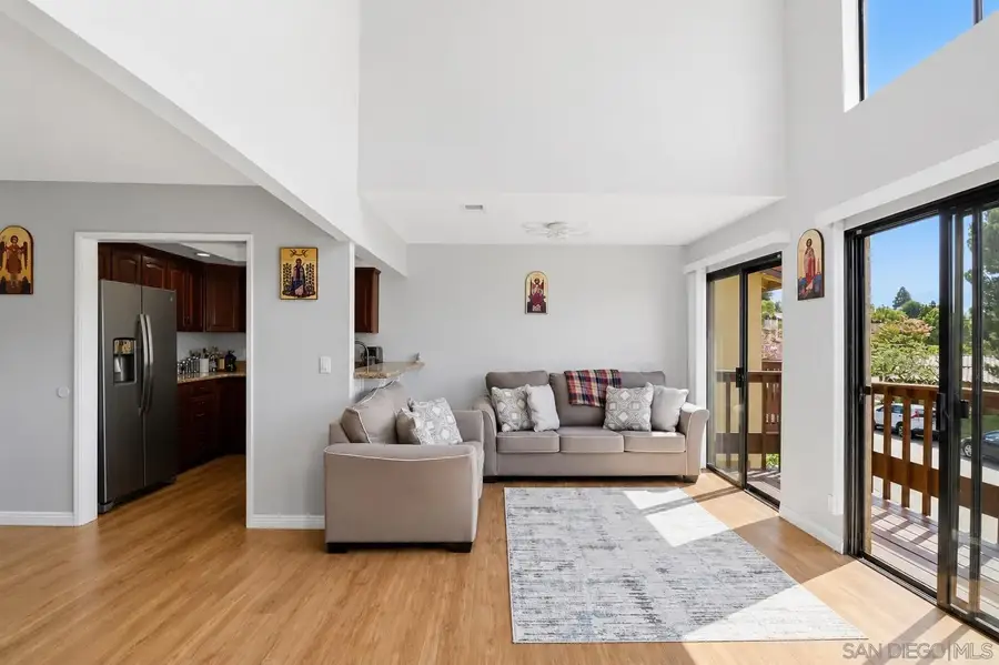6862 Camino Berdecio, San Diego, CA 92111 - #3
