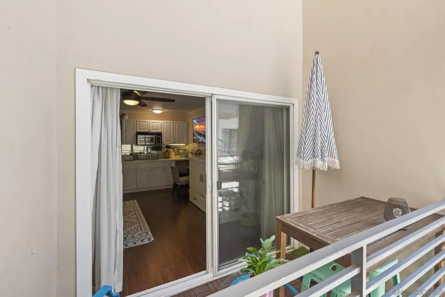 1021 Scott St #103, San Diego, CA 92106 - #3