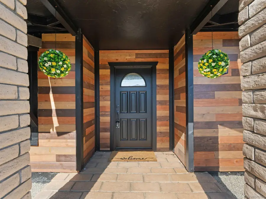 1331 Ramblewood, Alpine, CA 91901 - #2