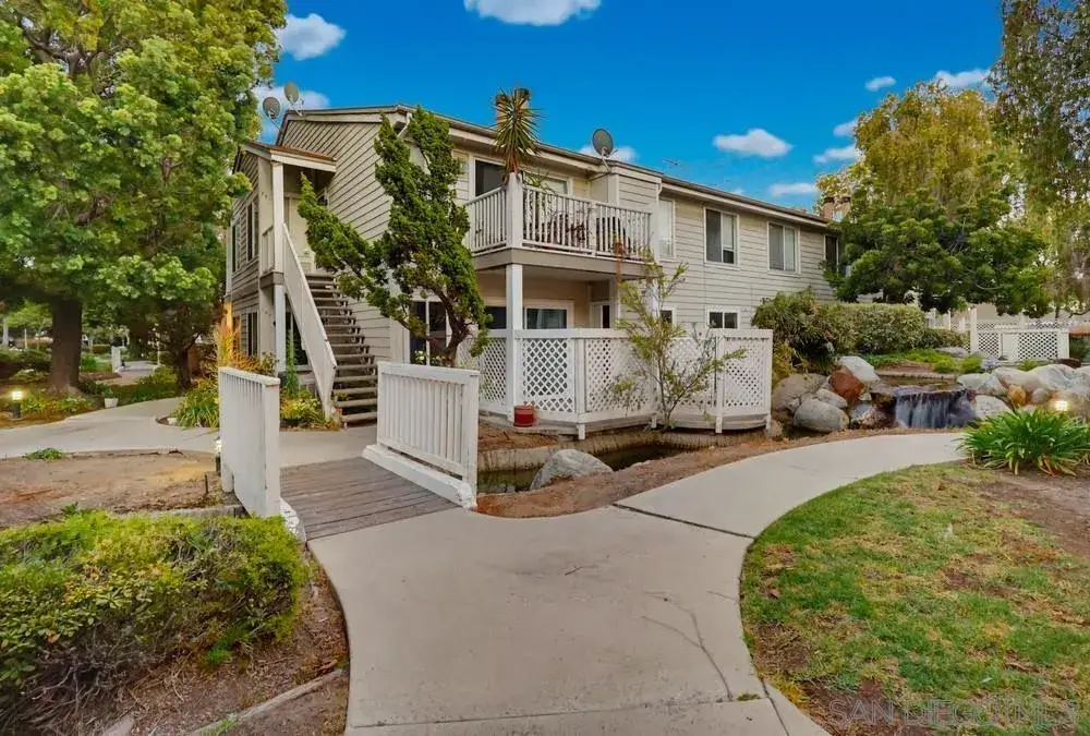 22232 S Vermont Ave #104D, West Carson, CA 90502 - #1