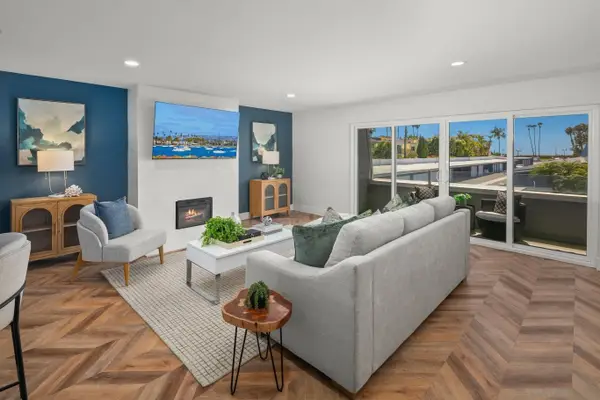 90 Montego, Coronado, CA 92118