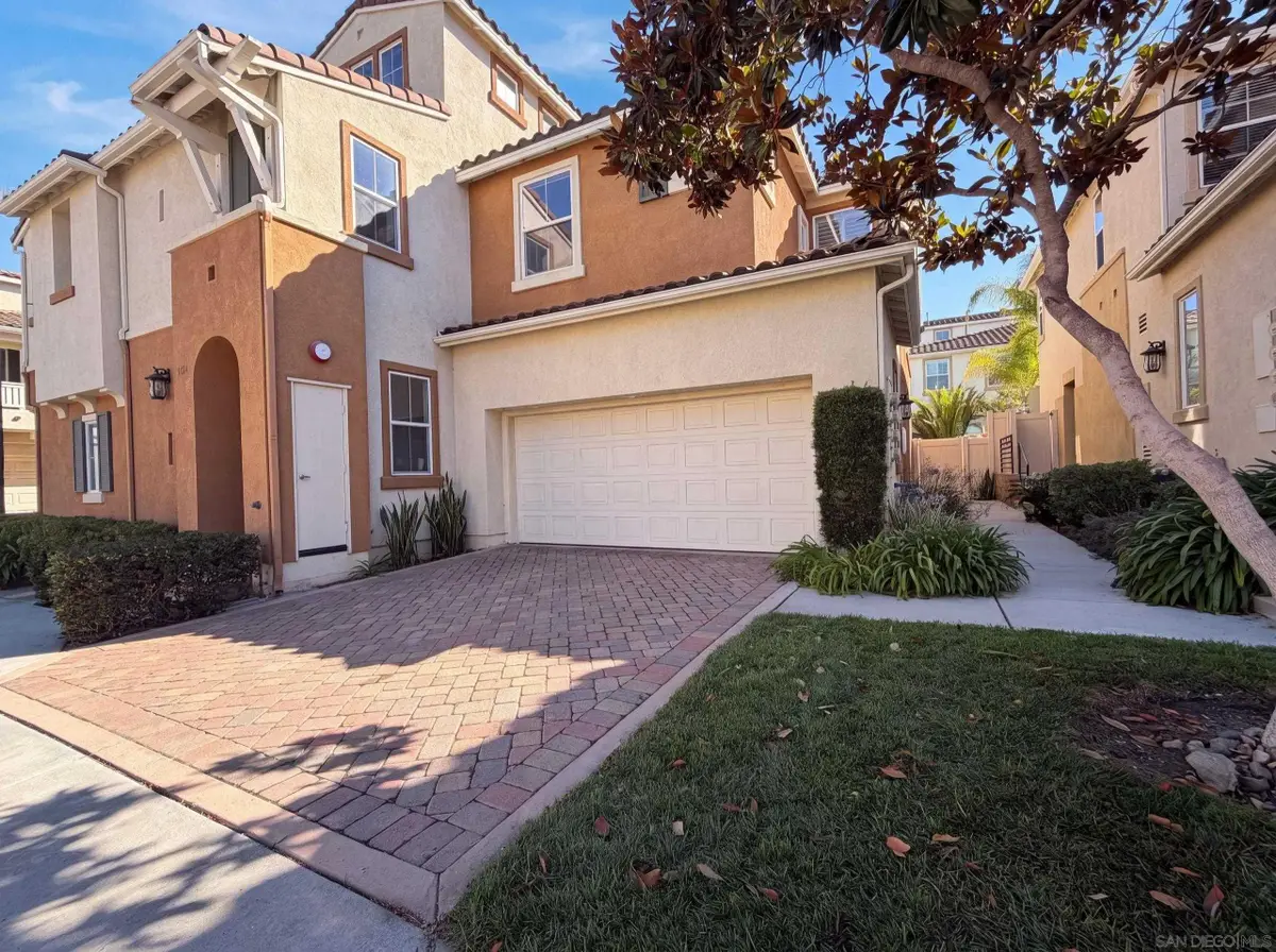 4099 Peninsula, Carlsbad, CA 92010 - #1