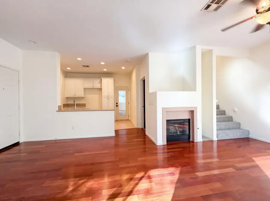 4099 Peninsula, Carlsbad, CA 92010 - #3