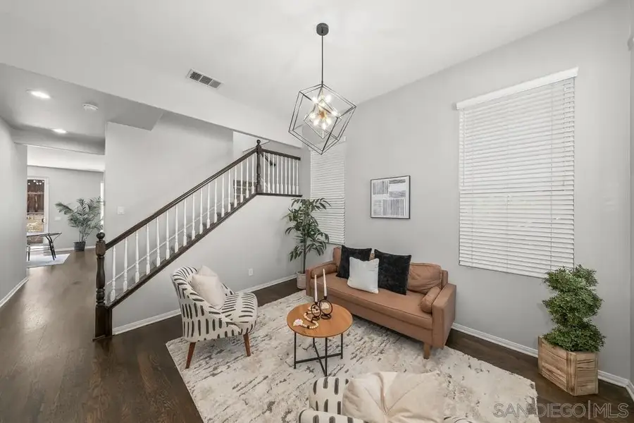 9521 Milden Street, La Mesa, CA 91942 - #3