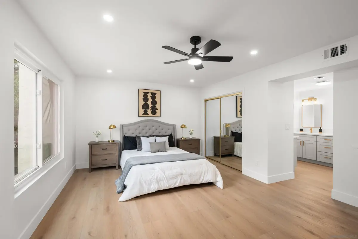 4012 Mount Acadia, San Diego, CA 92111 - #1